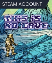 This Is No Cave Pc