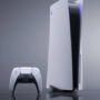 Dit is wanneer chip tekorten eindigen voor PS5, Xbox & PC