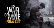 This War of Mine: Complete Edition op PS4/PS5 – Profiteer van deze uitzonderlijke aanbieding!