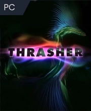 Thrasher Pc