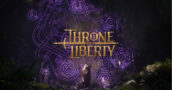 Throne and Liberty is de #1 trending game op Steam bij lancering