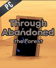 Through Abandoned 2 The Forest Pc