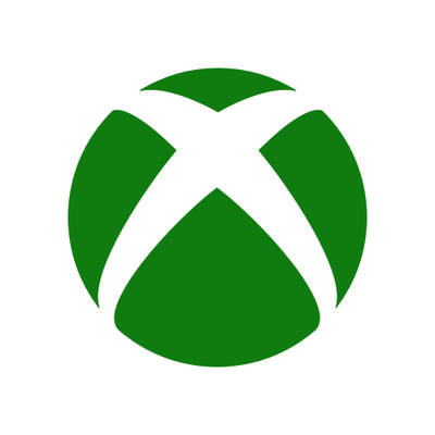 Xbox Network blokkeert 4,7 miljoen stukken ongepast materiaal