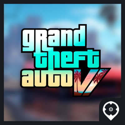 De RAGE 9 Engine van GTA 6: Hoe zal het spel veranderen
