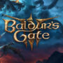 Baldur’s Gate 3 komt eindelijk naar de Xbox in December
