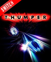 Thumper Switch