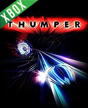 Thumper Xbox One