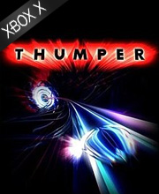 Thumper Xbox Series X