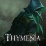 Thymesia: Bestrijd de Pest met de Beste Kortingen