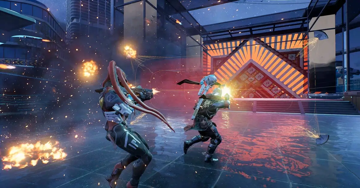 Time Takers Beta begint op 13 maart: Zo doe je mee