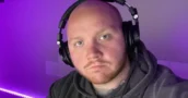 TimTheTatman Slaat Sponsoring van Zes Cijfers voor Arc Raiders Af