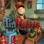 Tin Hearts vanaf vandaag gratis te spelen op Game Pass