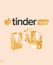 Tinder Gold Subscription Pc