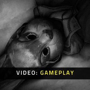 Tiny Bunny Gameplay Video