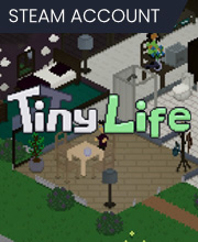 Tiny Life Pc