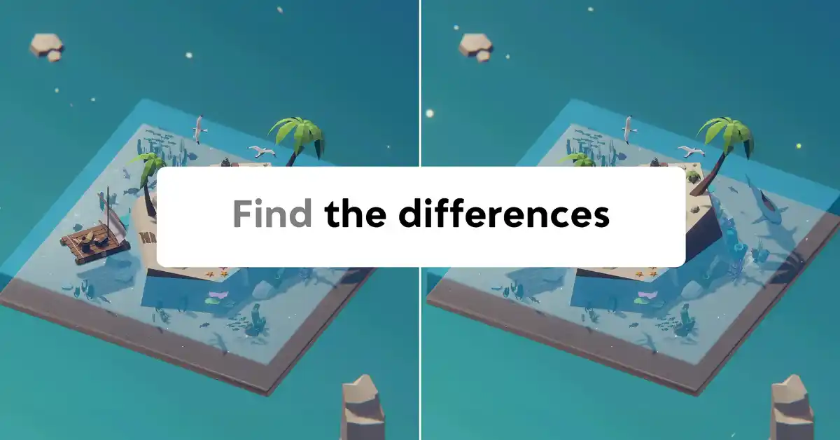 Tiny Lands Switch Deal – Laagste prijs