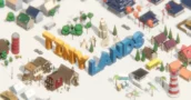 Tiny Lands Switch Deal Gespot – Laagste Prijs Bekendgemaakt