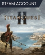 Titan Quest 2 Pc