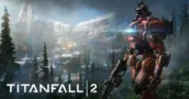 Koop Titanfall 2 - Ultimate Edition en bespaar 90%