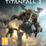 Koop Titanfall 2 – Ultimate Edition en bespaar 90%