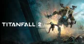 Titanfall 2: Ultieme Editie Verkoop - Vergelijk Prijzen en Bespaar met CDkeyNL