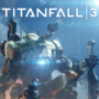 Titanfall 3 uitgelekt door een foto?