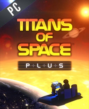 Titans of Space 2.0 Pc
