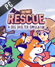 To The Rescue Pc
