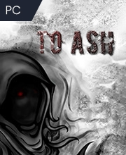 To Ash Pc