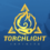 Torchlight Infinite: Spelers VERMENIGVULDIGEN zich na lancering