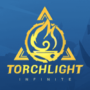 Torchlight Infinite: Spelers VERMENIGVULDIGEN zich na lancering