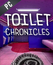 Toilet Chronicles Pc