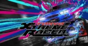 Waarom Tokyo Xtreme Racer de Arcade Racer is die je nu nodig hebt