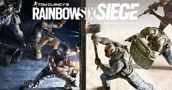 Speel Tom Clancy's Rainbow Six Siege Dit Weekend Gratis