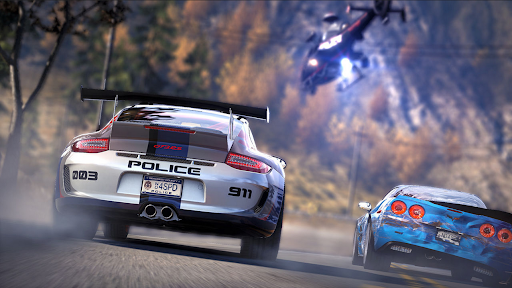 aankoop Need for Speed goedkoopste prijs online