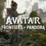 Tom Henderson onthult releasedata Avatar: Frontiers of Pandora & God of War Ragnarok