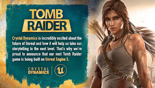 Tomb Raider Amazon Tomb Raider Amazon