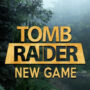 Tomb Raider: Ontwikkeling versnelt