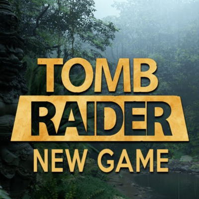 Tomb Raider: Ontwikkeling versnelt
