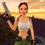 Tomb Raider I-III Remastered: Nu beschikbaar en verkrijgbaar tegen goedkope CD-sleutels