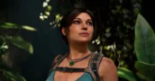 Tomb Raider: Legacy of Atlantis Gelekt voor Februari 2027