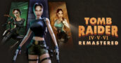Tomb Raider IV‑VI Remastered – Beste prijs voor PS4‑ & PS5‑key onthuld