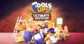 Tools Up Ultimate Edition Switch – Alle DLC’s inbegrepen, beste-prijsdeal