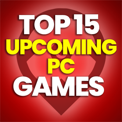 15 van de beste opkomende pc-spellen en vergelijk de prijzen