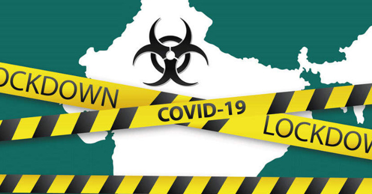 Topspellen tijdens Lockdown: FIFA 20, COD Modern Warfare, GTA 5, en meer!