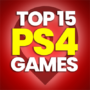 15 van de beste PS4 games en prijsvergelijkingen