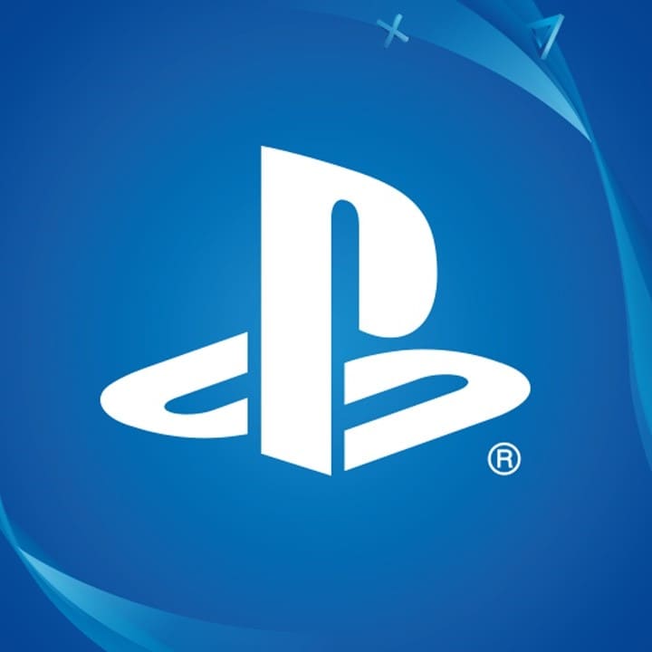 Top PS5- en PS4-games getoond in februari: Koop nu goedkope sleutels