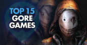 Top 15 Gore Spelen van 2024: Vergelijk prijzen en bespaar veel!