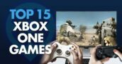 Top 15 Xbox One Games van 2025: Game aan, prijzen omlaag!