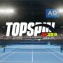 TopSpin 2K25 is uit: Key Price Tracker onthult beste aanbiedingen